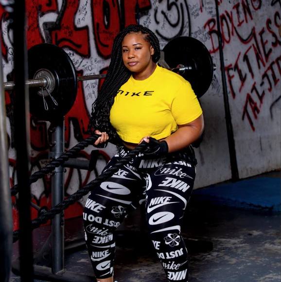 xbfitnessllc